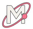 Marduko Logo